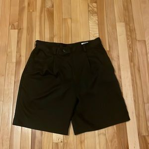 Izod shorts
